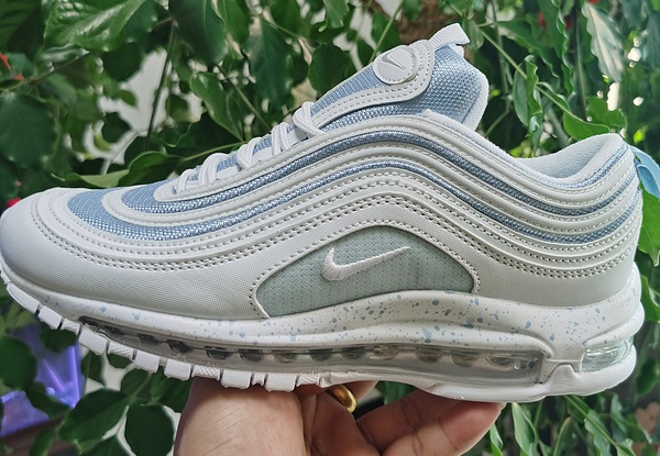 Nike Air Max 97 59 [Nike Air Max 97 59]